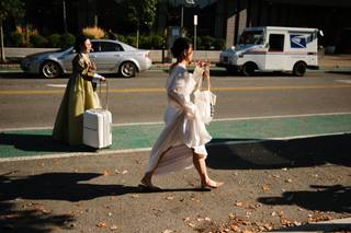 Channing Johnson Photography - 6