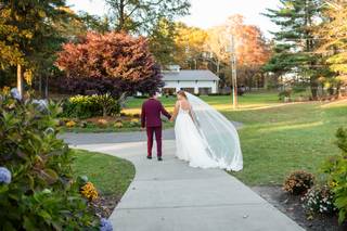 Paul Saunders Photography - 10