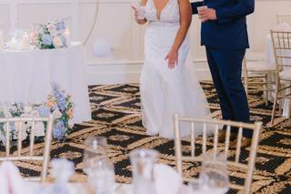 Steph Saunders Events - 7