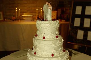 Orland Park Bakery - 6