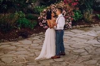 John Myers Photography & Videography - 64
