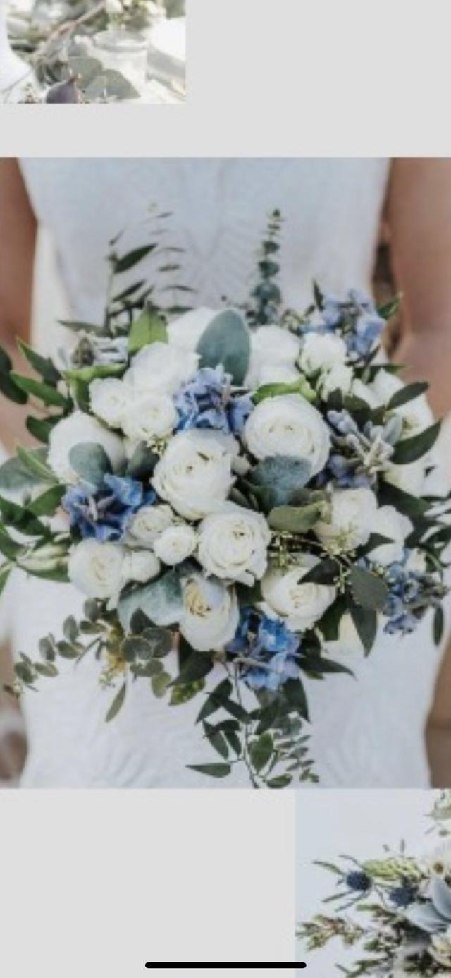 Heavenly Weddings - 4