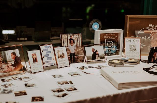 Kelly Duprat Wedding Planner - 3