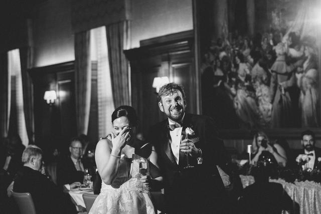 ALN Images - 1