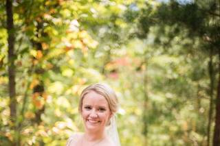Rachel Leigh Vogel - 16