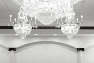 Salvatore’s Events & Catering - 50