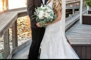 Alessandra Parks Photography - 32