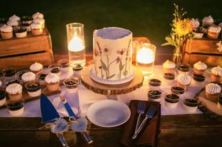 Erin Betts Events - 22