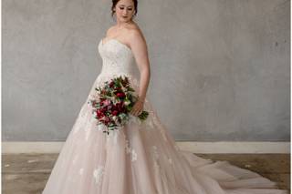 Lyncca Harvey Photography - 18