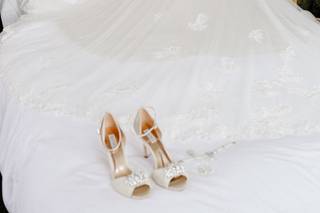 Julie Cahill Photography - 12