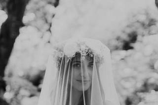 Andrea Zajonc Photography - 20