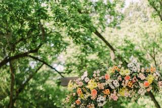 Flowers by Amanda - 31