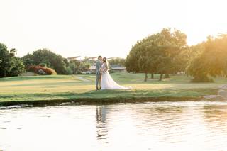 One and Only Production - 14