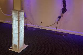 314DJ & Photo Booth Services - 11