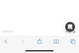 Scentsational Florals - AFFORDABLE! - 27