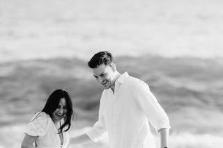 Xenia Park Photography - 16