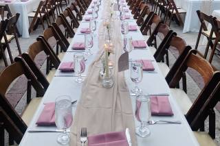 Hidalgo's Cocina - 5