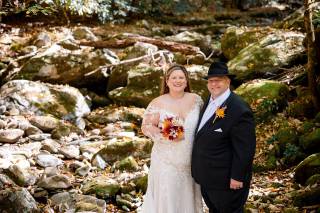 Elope to Gatlinburg - 10