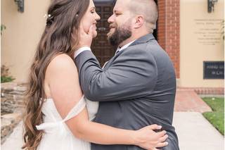 Ashley Stedman Photography - 11