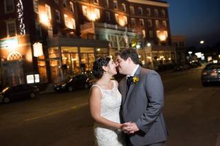 Leah Martin Photography - 9