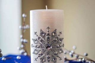 KMC Weddings and Events - 26