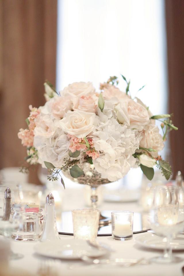 Highbury Hill Events - 3