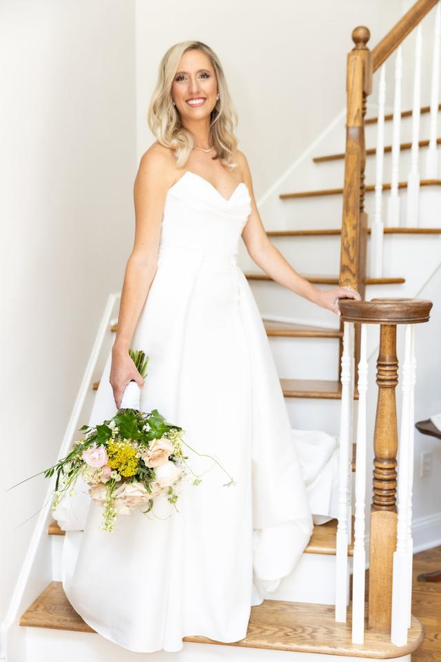 Becky Miller Photography - 2