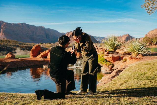 GIDEON PHOTOGRAPHY - 4