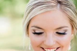 Koli Nichols Photography - 10