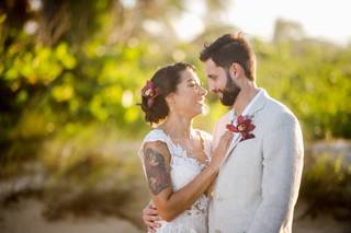 Camille Fontanez Photography - 120