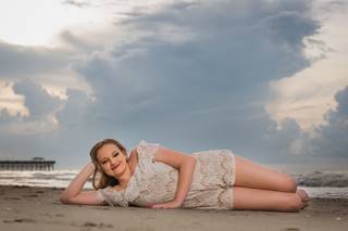 PHV Photo - 32