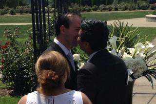 Eva's Weddings - 47