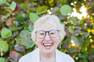 Cassandra-M Photography LLC - 7