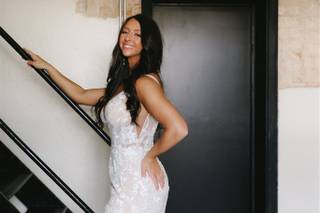 Ali Nicole Photography - 5