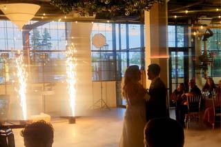 Wurlitzer Events - 15