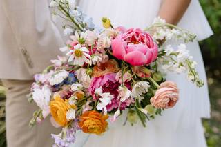 Details by Laura Lee - 16