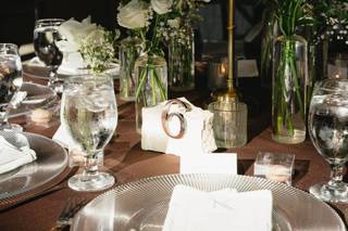 Bella Vista Wedding Planning - 7