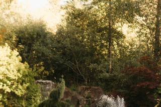 Rock Creek Gardens - 5