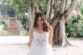 Stacia Morgan Photography - 18