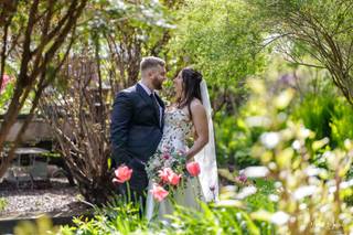 The Gardens - 5