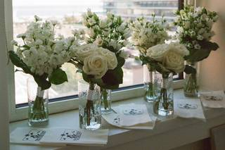 Plant Design Events - 5