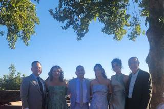 Banshee Winery - 9