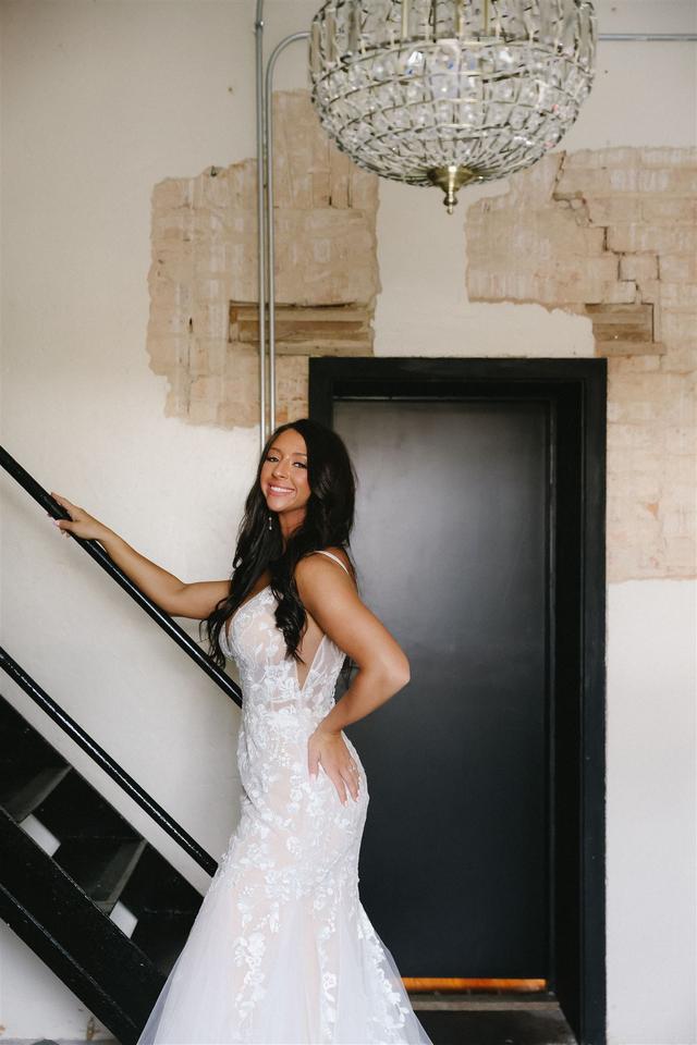 Ali Nicole Photography - 2