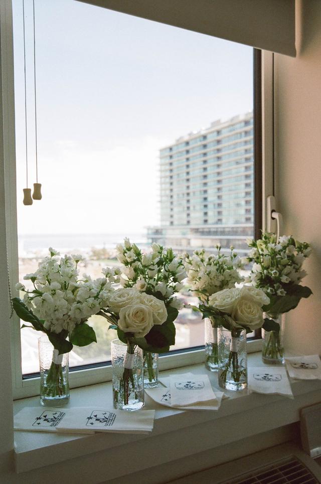Plant Design Events - 1
