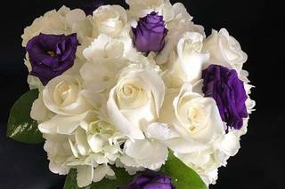 Mexico Road Florist - 6