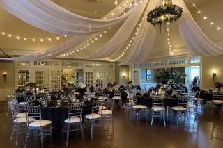 Simply Yours, Event Design & Planning - 16