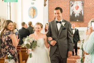 Caiti Garter Photography - 15