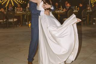 Ally Rose Photography - 6