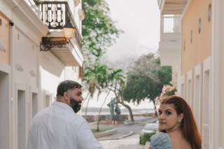 POST-TALES WEDDS - 18