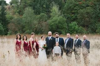 Becca Blevins Photography - 11